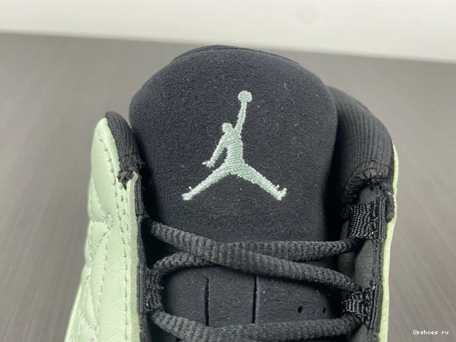  Jordan Air Low DM0803-300 Single's Day (2021) 13 Retro 1010